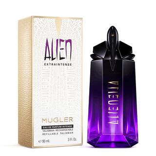 MUGLER ALIEN EXTRAINTENSE 2.0 EDPI W