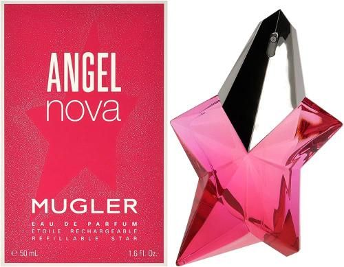 MUGLER ANGEL NOVA 3.3 EDP W