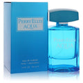 PERRY AQUA 3.4 EDT M