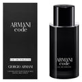 ARMANI CODE 2.5 EDT M
