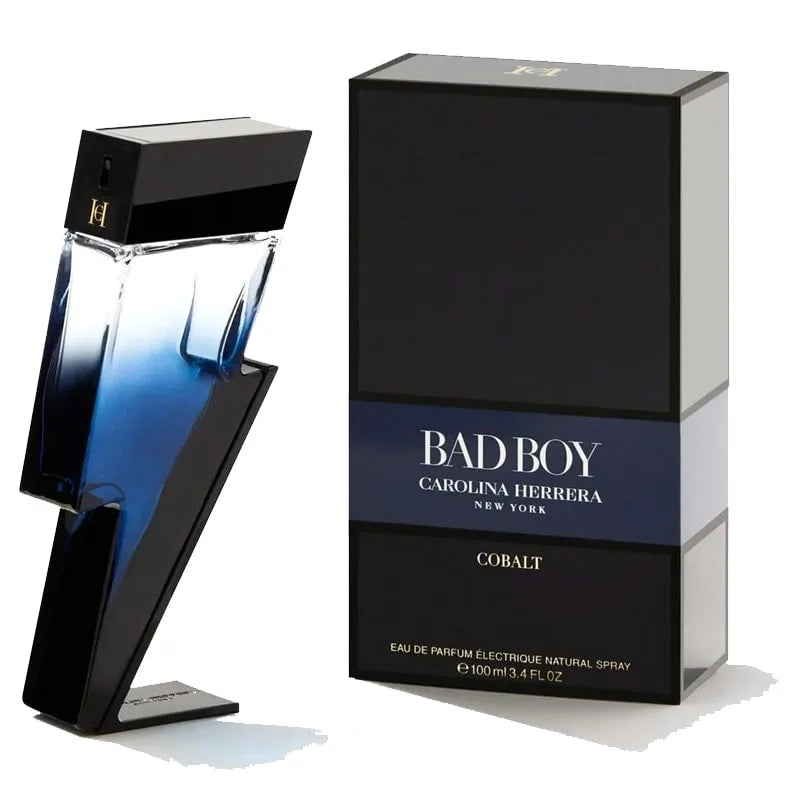 BAD BOY COBALT 3.4 EDP M