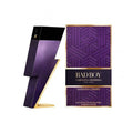 CAROLINA HERRERA BAD BOY DAZZLING GARDEN 3.4 EDT M