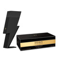 BAD BOY LE PARFUM 5.1 M
