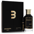 BHARARA ONYX 3.4 EDP M
