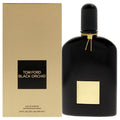 TOM FORD BLACH ORCHID