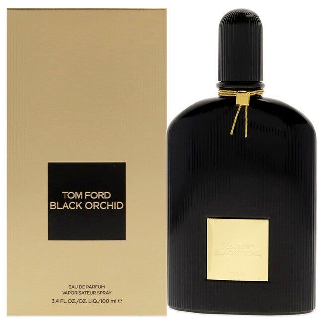 TOM FORD BLACH ORCHID