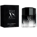 PACO RABANNE BLACK XS BLACK EXCESS 3.4 EDT M