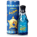 BLUE JEANS VERSACE 2.5 EDT M