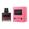 VALENTINO DONNA BIR INTENSE 3.4 EDP W