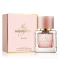 MY BURBERRY BLUSH 3.0 EDP