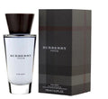 BURBERRY TOUCH 3.3 EDT M
