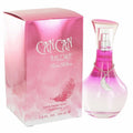 CAN CAN BURLESQUE 3.4 EDP W