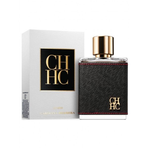 CH CAROLINA HERRERA 3.4 EDT M