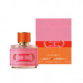 CAROLINA HERRERA CH PASION 3.4 EDP W