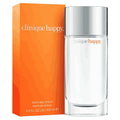 HAPPY CLINIQUE 3.4 EDP W