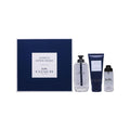 COACH OPEN ROAD MAN GIFT SET