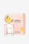 MARC JACOBS DAISY EAU SO FREASH