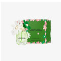 MARC JACOBS DAISY WILD 1.6 EDP W