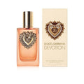DEVOTION INTENSE D&G 3.3 EDP  W
