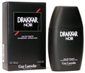 DRAKAR NOIR EDT 3.4 M