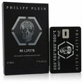 PHILIPP PLEIN NO LIMIT$ 3.0 EDP MEN