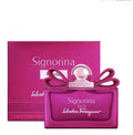 SIGNORINA  RIBELLE 3.4 EDP W