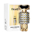 PACO RABANNE  FAME 2.7 EDP W