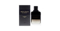 GENTLEMAN BOISE 3.3 EDP M