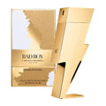 CAROLINA HERRERA BAD BOY GOLD FANTASY 3.4 EDT M