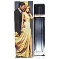 PARIS HILTON GOLD RUSH MAN 3.4 EDT M