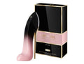 CAROLINA HERRERA GOOD GIRL BLUSH ELIXIR