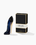 CAROLINA HERRERA GOOD GIRL 2.7 EDP W