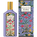 GUCCI FLORA MAGNOLIA 5.0 EDP W