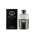 GUCCI GUILTY 3.0 EDT  M