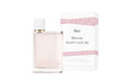 BURBERRY HER BLOSSOM 3.3 EDT W