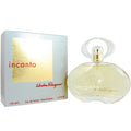 SALVATORE FERRAGAMO INCANTO 3.4 EDP W