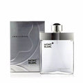 MONTBLANC INDIVIDUEL 2.5 EDT M