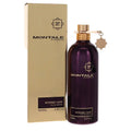 MONTALE PARIS INTENSE CAFE 3.4 EDP U