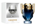 PACO RABANNE INVICTUS 3.4 PARFUM M