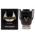 INVICTUS VICTORY EDP 3.4 M
