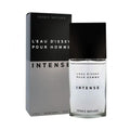 MIYAKE INTENSE 4.2 EDT M