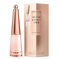 ISSEY MIYAKE NECTAR I GO 2.7EDP W