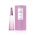L'EAU D'ISSEY SOLAR VIOLET 3.0 EDP W