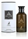 JEAN LOWE NOIR 3.4 EDP U