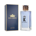 DOLCE GABBANA (K) 3.3 EDT M