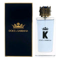 D&G KING