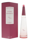 L'EAU D'ISSEY ROSE & ROSE 3.0 EDP W