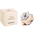 MONTBLANC LADY EMBLEM  2.5 EDP W
