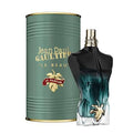 JEAN PAUL G. LE BEAU INT 4.2 EDP M