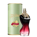 JEAN PAUL G.  LA BELLE LE PARFUM 3.4 EDP W